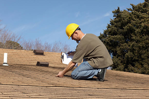 Best Hot Roofs  in Winter Garden, FL